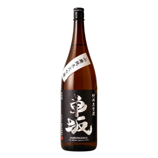 山廃純米大吟醸 酒品官網縮圖 20-20 尺寸版